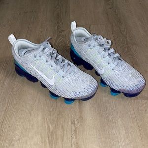 Nike Vapormax Flyknit 3